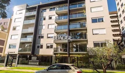 Apartamento em Tristeza