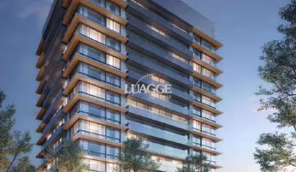 Loft em Três Figueiras