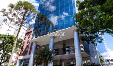 Sala Comercial em Mont Serrat