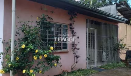 Casa em Belém Novo
