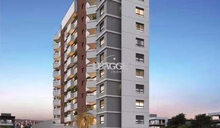 Apartamento em Mont Serrat