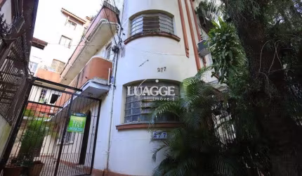 Casa em Farroupilha