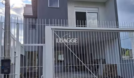 Casa a Venda no Bairro espirito Santo, Zona Sul de Porto Alegre.