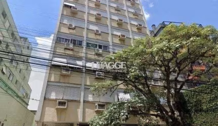 Ótima Oportunidade de Venda - Entre em Contato Conosco