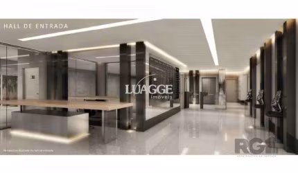 Sala Comercial em Teresópolis