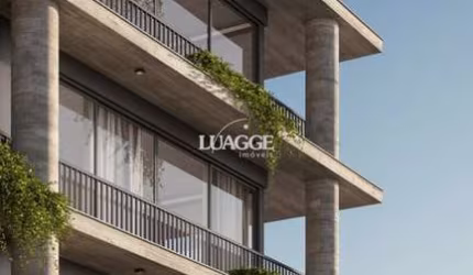 Apartamento em Petrópolis