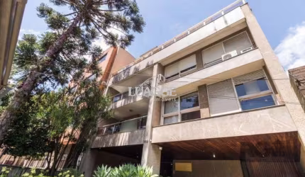 Ótima Oportunidade de Venda - Entre em Contato Conosco
