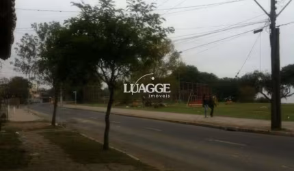 Terreno para Venda - 0m², 0 dormitórios, Serraria