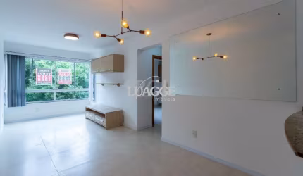 Apartamento em Cavalhada