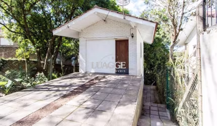 Casa em Vila Conceição