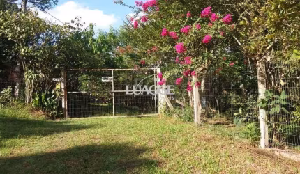 Terreno para Venda - 0m², 0 dormitórios, Boa Vista do Sul