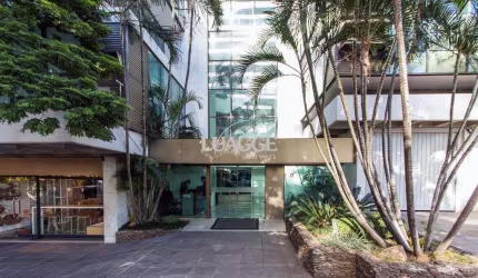 Conjunto/Sala para Venda - 147.47m², 0 dormitórios, 3 vagas - Bela Vista