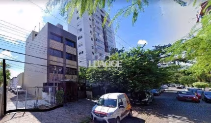 Terreno para Venda - 0m², 0 dormitórios, Menino Deus