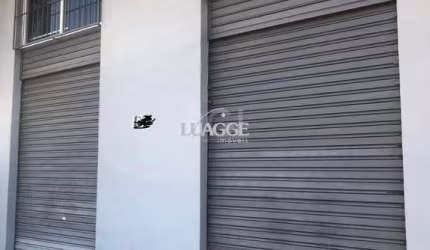 Loja para Locação/Aluguel - 0m², 0 dormitórios, Partenon