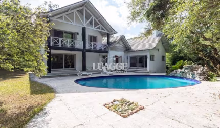 Sítio para Venda - 504.96m², 3 dormitórios, 4 vagas - Belém Velho