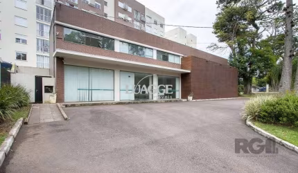 Loja para Locação/Aluguel - 67m², 0 dormitórios, Vila Nova