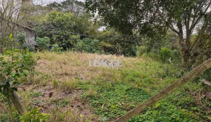 Terreno para Venda - 0m², 0 dormitórios, Tristeza