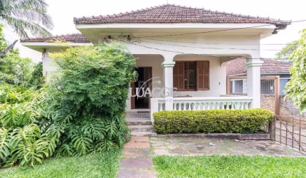 Terreno para Venda - 250m², Cavalhada