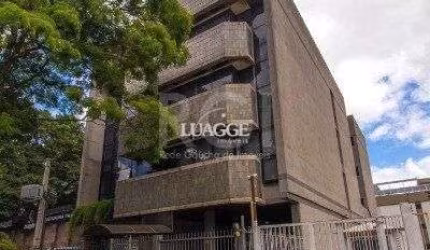 Conjunto/Sala para Venda - 87.72m², 0 dormitórios, Moinhos de Vento