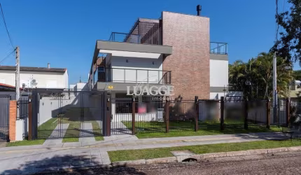 Casa Condominio para Venda - 306.18m², 3 dormitórios, sendo 3 suites, 3 vagas - Vila Assunção