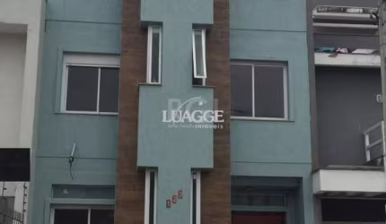 Casa para Venda - 194.46m², 3 dormitórios, sendo 1 suites, Hípica
