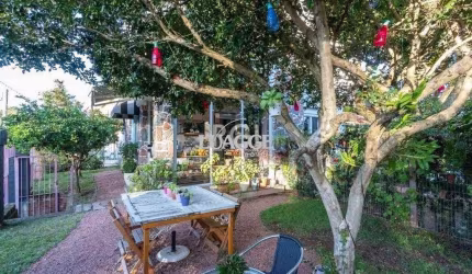 Casa para Venda - 200m², 3 dormitórios, sendo 1 suites, 2 vagas - Vila Assunção