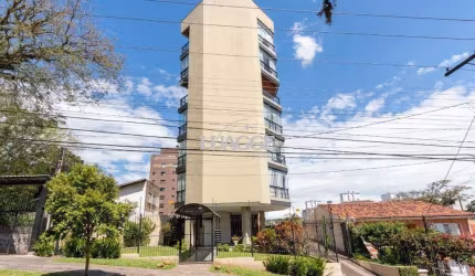 Cobertura para Venda - 157.05m², 2 dormitórios, 2 vagas - Tristeza