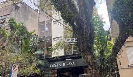 Conjunto/Sala para Venda - 76.78m², 0 dormitórios, Rio Branco