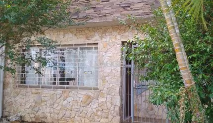 Casa em Nonoai