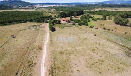 Sítio em Espírito Santo
