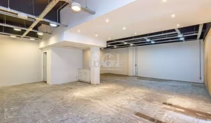 Loja para Locação/Aluguel - 39m², 0 dormitórios, Tristeza