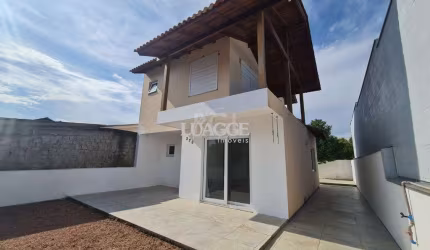 Casa em Serraria