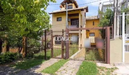 Casa em Espírito Santo