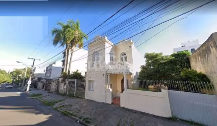 Casa comercial ou residencial à venda - Bairro Rio Branco