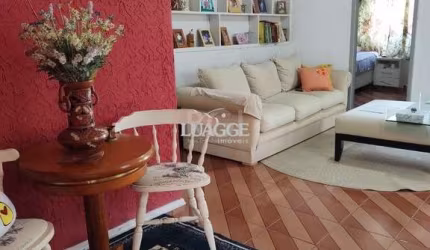 Casa em Partenon