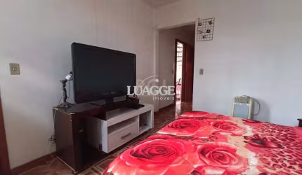Casa em Espírito Santo
