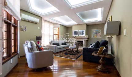 Casa de Condomínio em Nonoai