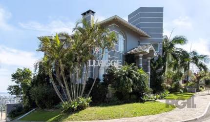 Casa de Condomínio em Nonoai