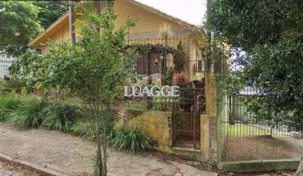 Casa em Parque Santa Fé