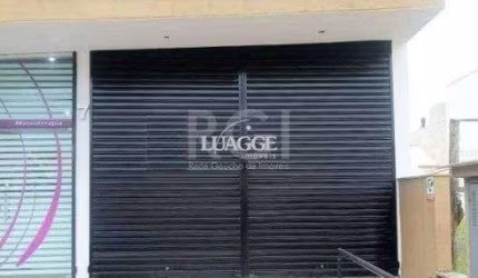 Loja em Hípica