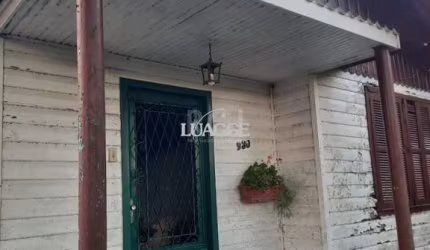 Terreno, 180m², 4 dormitórios, Guarujá