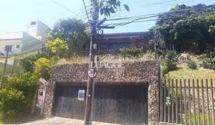 Casa em Nonoai