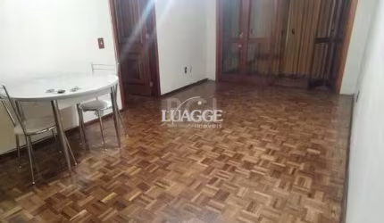 Apartamento para Venda - 89.65m², 3 dormitórios, Navegantes