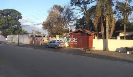 Casa em Belém Novo