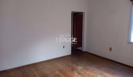 Apartamento em Menino Deus