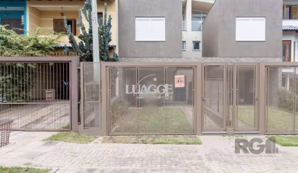 Casa em Espírito Santo