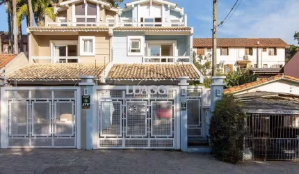 Casa em Vila Conceição