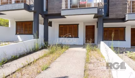 Casa em Guarujá