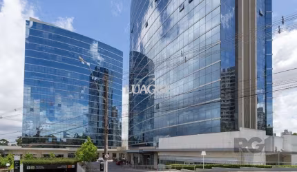 Loja para Locação/Aluguel - 62.35m², 0 dormitórios, Petrópolis