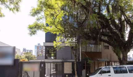 Apartamento em Bela Vista